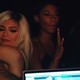 Image for article titled Keeping Up With the Kontinuity Errors: Kris and Caitlyn's Tense Relationship
